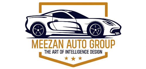 Meezan Auto
