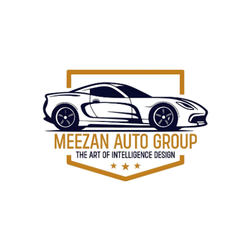 Meezan Auto